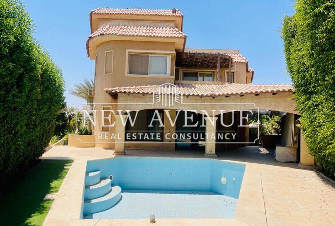 64139739 - Property Image 2