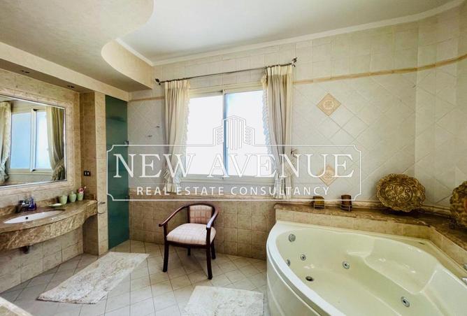 64139739 - Property Image 3