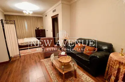 Villa - 5 Bedrooms - 5 Bathrooms for sale in Ganet Al Shorouk - 5th District - Shorouk City - Cairo