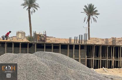 شقة - غرفة نوم - 1 حمام للبيع في منطقة ارابيا - الغردقة - محافظة البحر الاحمر شقة - غرفة نوم - 1 حمام للبيع في منطقة ارابيا - الغردقة - محافظة البحر الاحمر