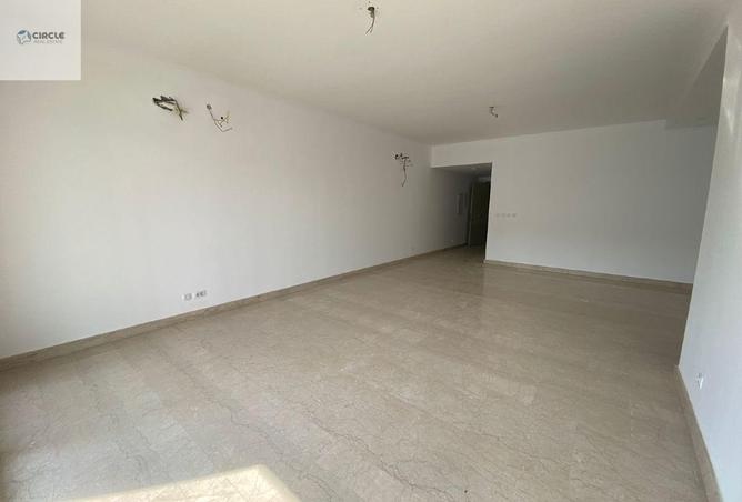 65166866 - Property Image 3