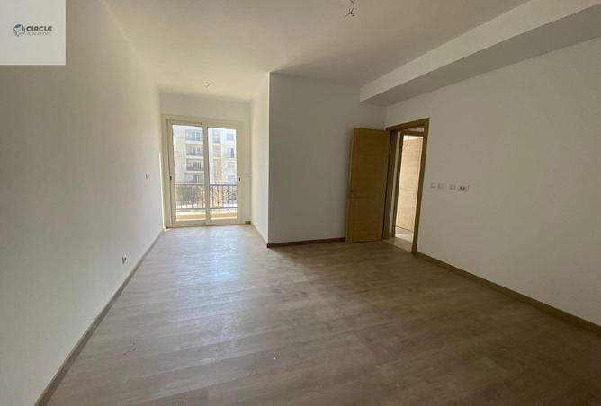 65166866 - Property Image 2