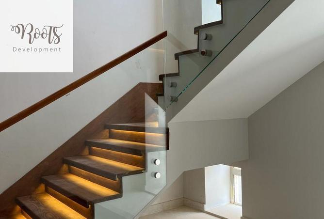 59236218 - صورة العقار 3