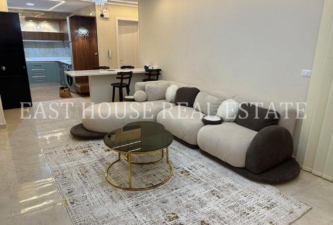 52716689 - Property Image 2