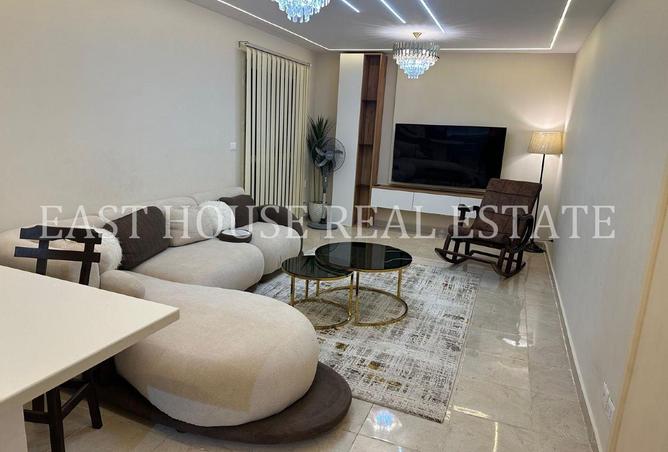 52716689 - Property Main Image