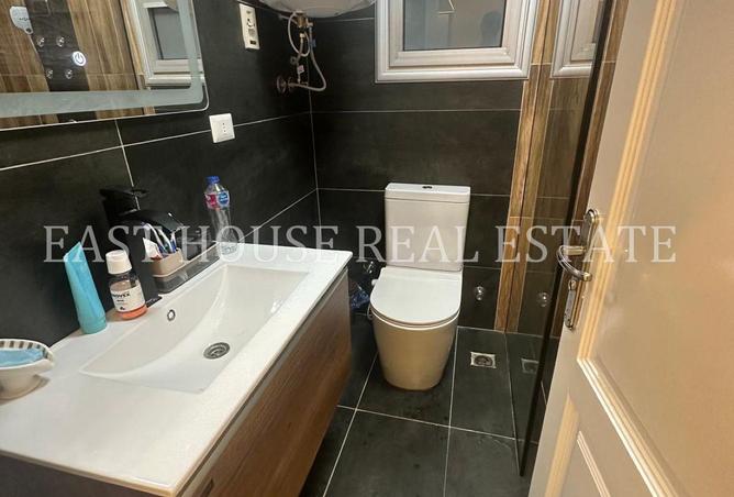 52716689 - Property Image 3