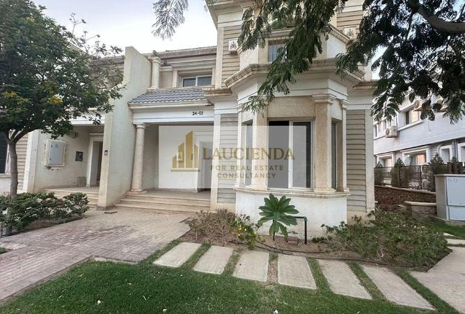 100094779 - الصورة الرئيسية للعقار