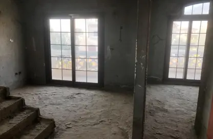 فيلا - 4 غرف نوم - 3 حمامات للبيع في هايد بارك - مدينة القاهرة الجديدة - القاهرة