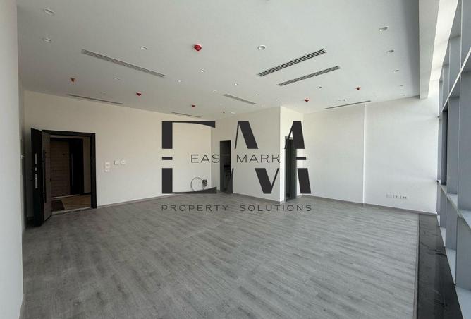 8675494 - صورة العقار 2