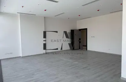 Office Space - Studio for rent in 90 Street - The 5th Settlement - New Cairo City - Cairo