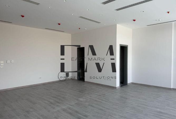 8675494 - صورة العقار 3