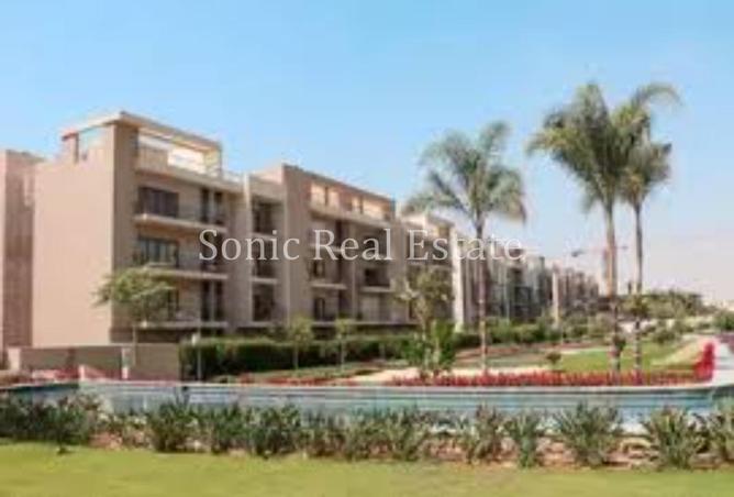 8650457 - Property Image 2