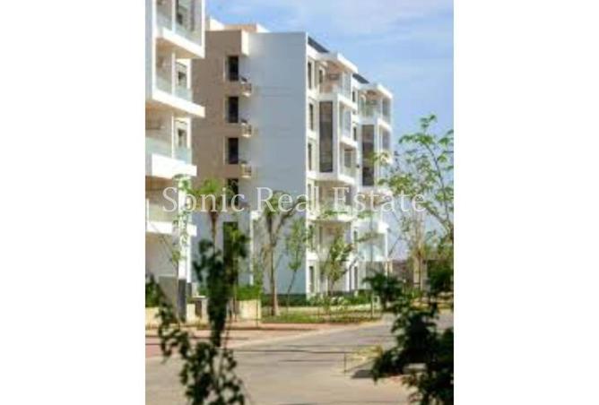 8650457 - Property Image 3