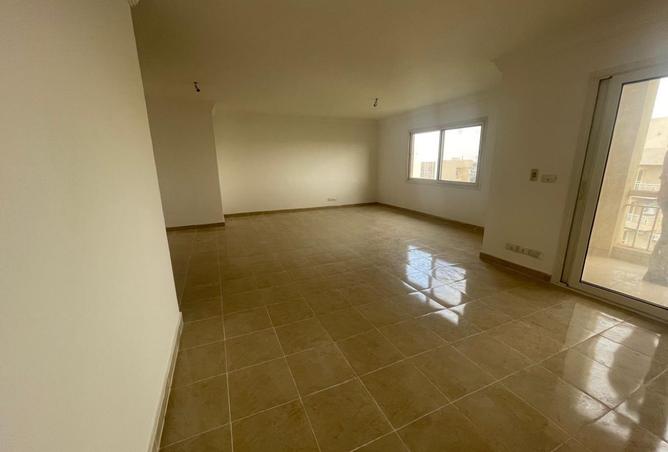 8523645 - صورة العقار 2