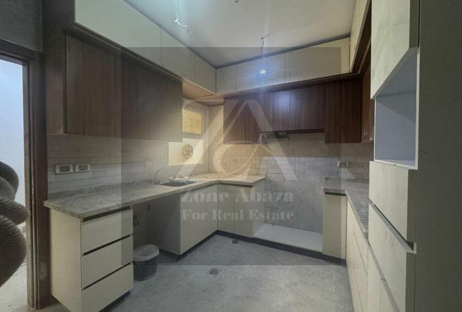 59988992 - Property Main Image