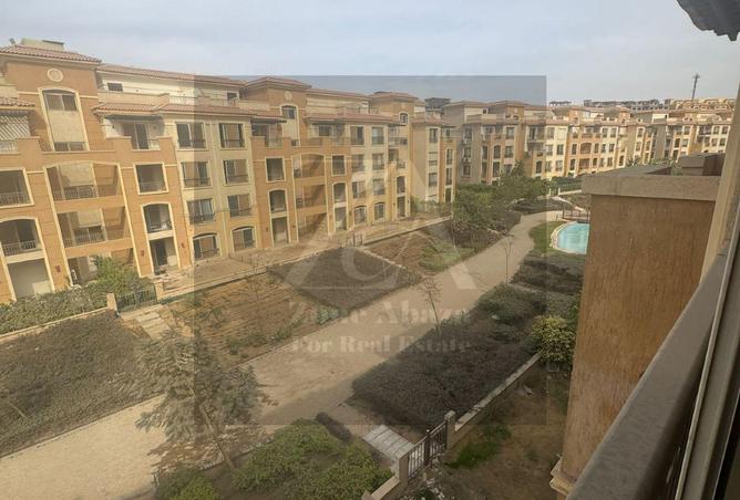 59988992 - Property Image 2