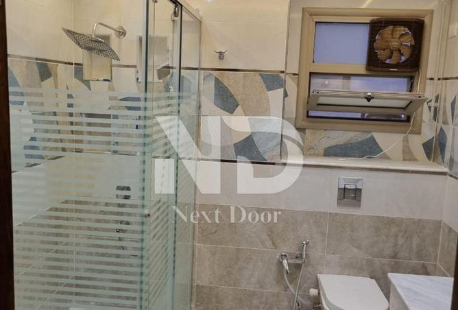 68789261 - صورة العقار 3