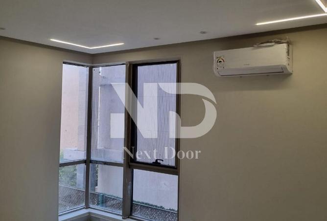 68789261 - صورة العقار 2