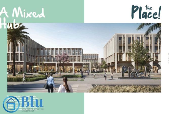 52721177 - Property Main Image