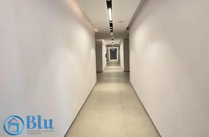 Clinic - 7+ Bedrooms - 2 Bathrooms for rent in Mivida - 5th Settlement Compounds - The 5th Settlement - New Cairo City - Cairo