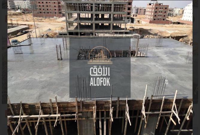 54759484 - صورة العقار 2