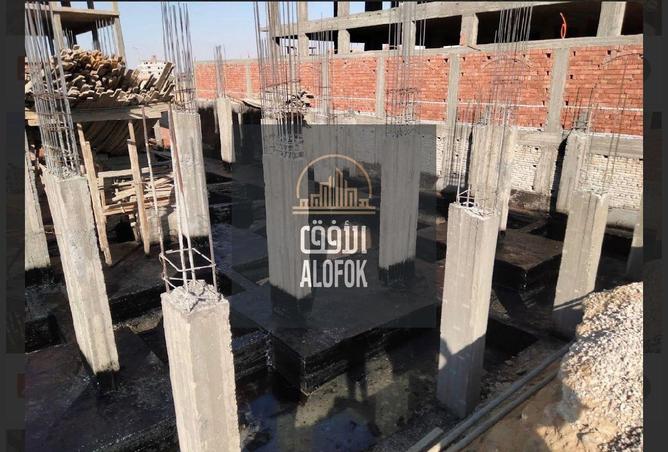 54759484 - صورة العقار 3