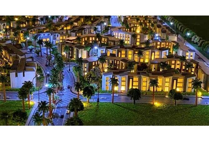 8668291 - صورة العقار 3