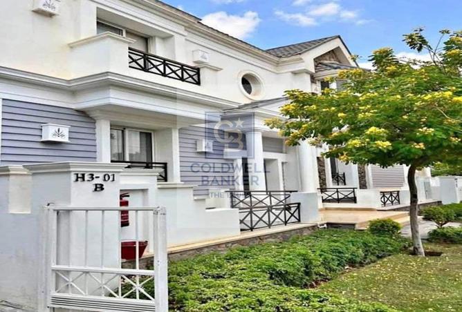 68266981 - Property Image 2