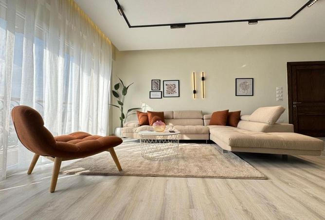 8669876 - الصورة الرئيسية للعقار