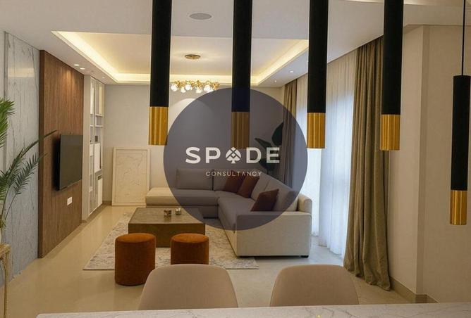 62399441 - الصورة الرئيسية للعقار