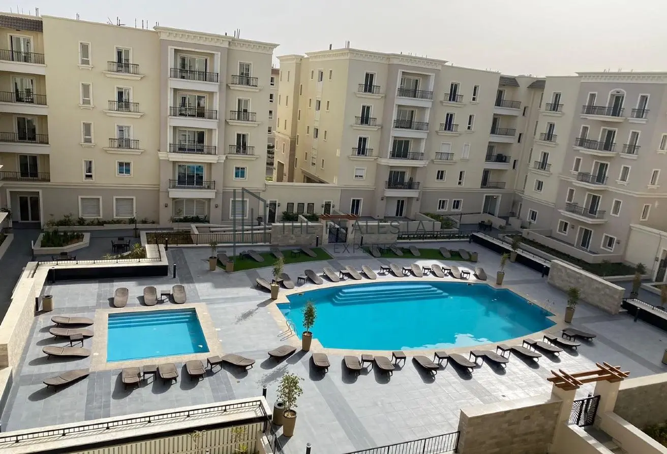 110190348 - Property Main Image