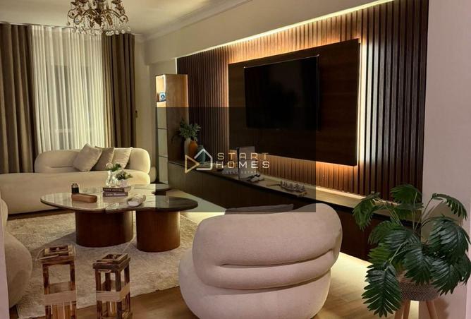 99396066 - Property Main Image
