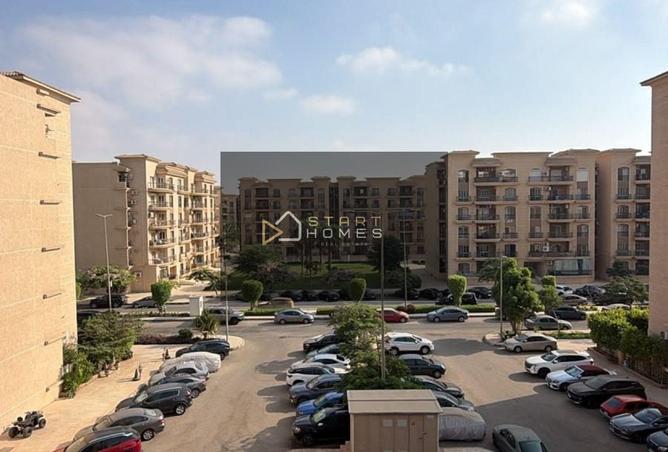99396066 - Property Image 3