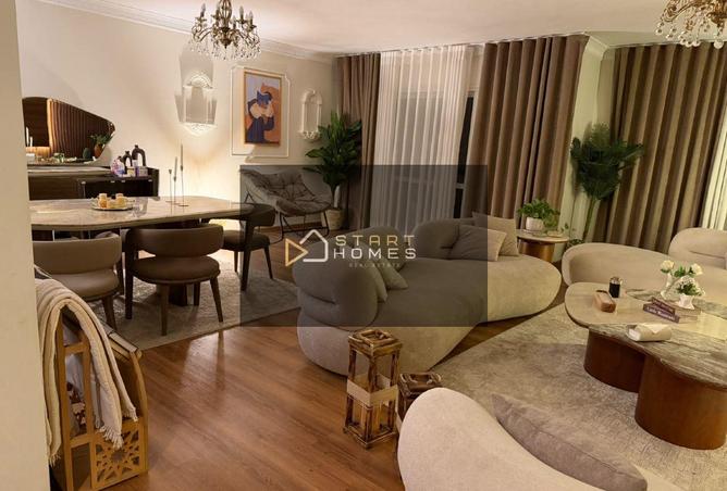 99396066 - Property Image 2