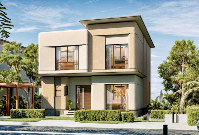 68789735 - Property Main Image