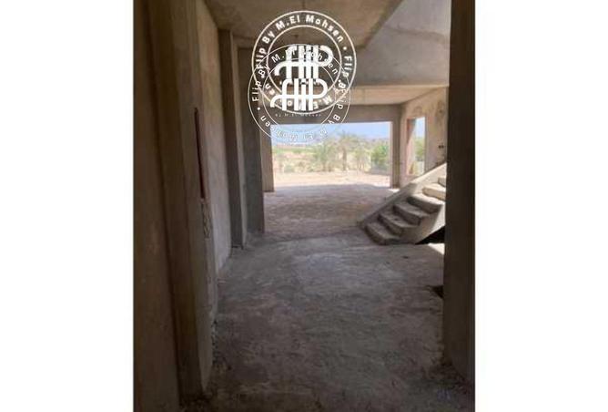 61444771 - الصورة الرئيسية للعقار