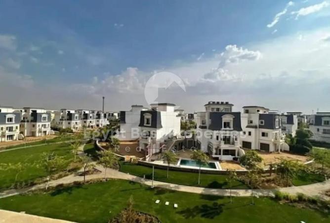 63142147 - صورة العقار 3