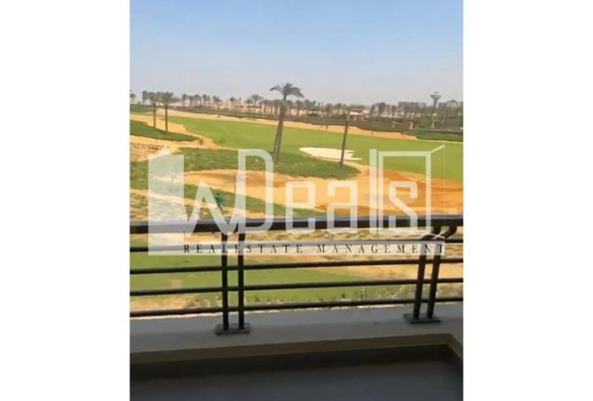 75390874 - الصورة الرئيسية للعقار