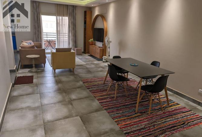 8531901 - صورة العقار 3