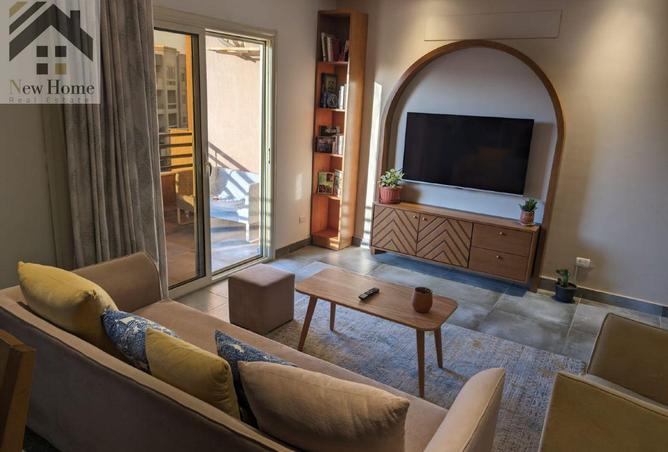 8531901 - صورة العقار 2