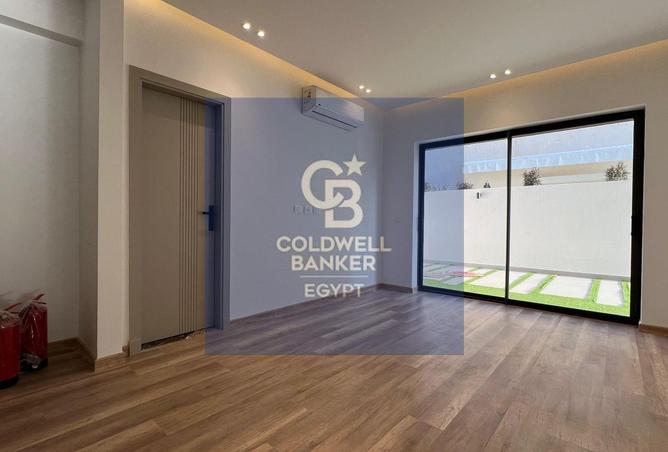99116256 - Property Image 3