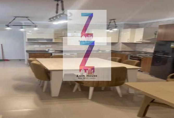 72705632 - صورة العقار 3