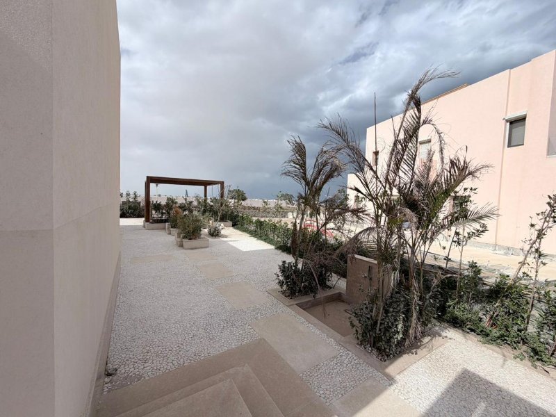 4BR Villa | Private Pool | Ancient Hill thumbnail
