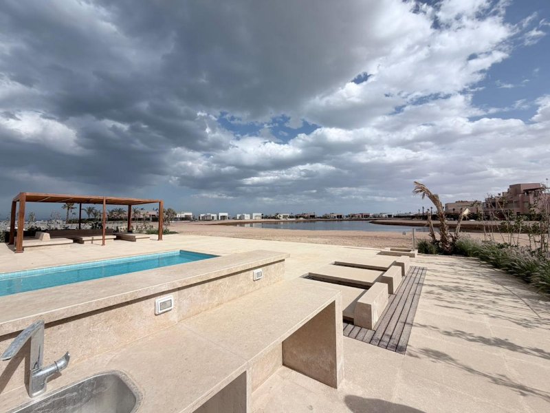 4BR Villa | Private Pool | Ancient Hill thumbnail
