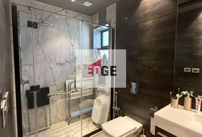 65415174 - Property Image 3