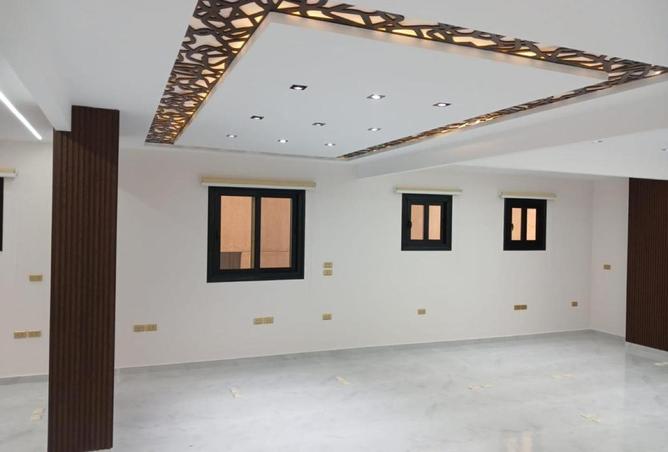 8638855 - Property Image 3