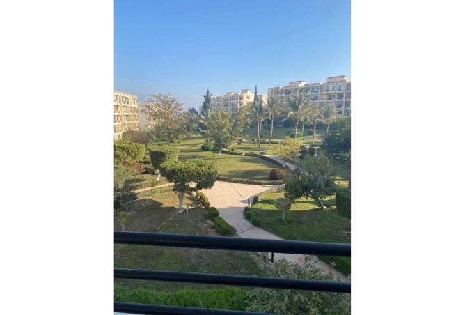 89246364 - Property Main Image