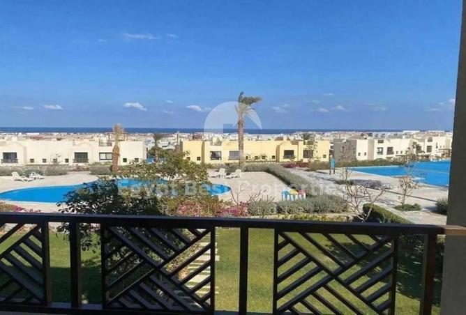 8519182 - صورة العقار 2