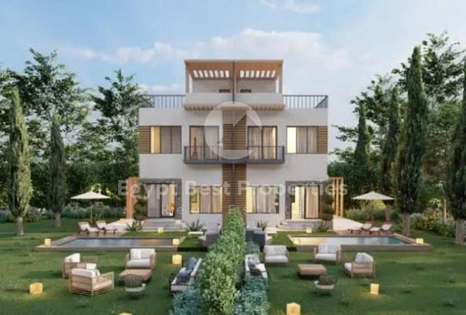 8426087 - الصورة الرئيسية للعقار