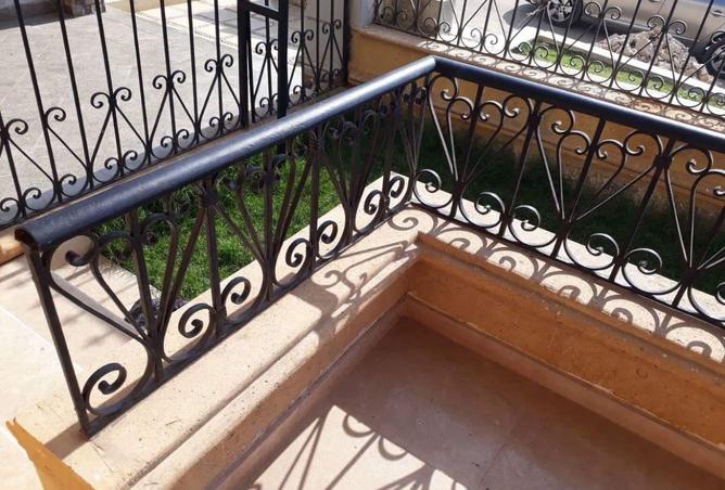 63881928 - Property Image 2